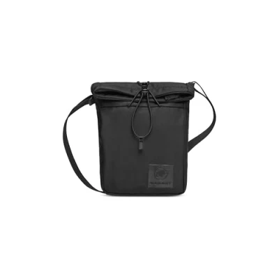 Imagen de Mammut Xeron Bolsa RT 2 Negro L