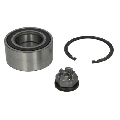 Imagen de SNR R155.92 Juego de cojinete rueda con anillo sensor magnético incorporado 83 RENAULT: MEGANE 3 Coupe, 3, Grandtour