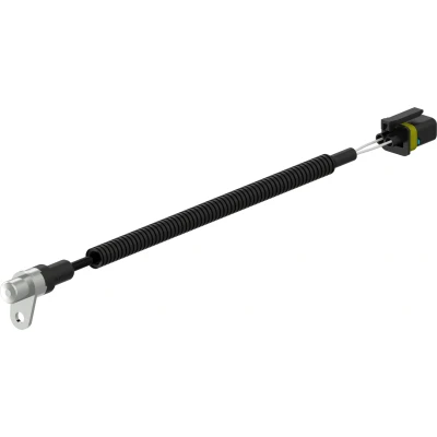 Imagen de Sensor, revoluciones de la rueda WABCO 441 032 299 0 Derecha