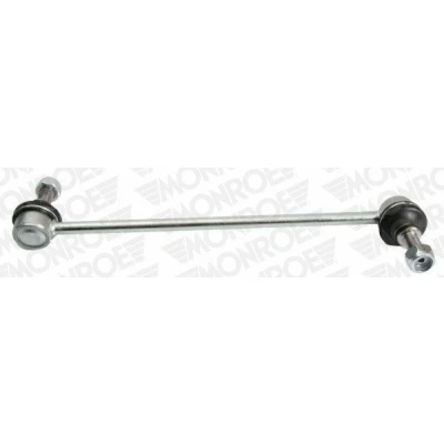 Imagen de MONROE L10623 Bieleta de suspensión CHEVROLET: Captiva, OPEL: Antara