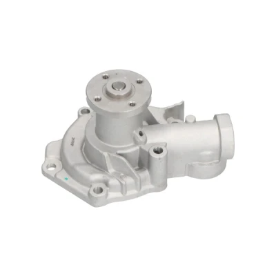 Imagen de KAVO PARTS HW 1057 Bomba de agua con junta HYUNDAI: Santa Fe I, Trajet