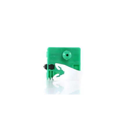 Imagen de Kit de reparación, elevalunas BLIC 6205 09 045823P Izquierda