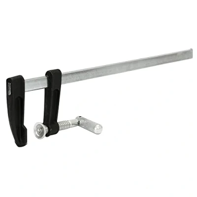 Imagen de Rolson 14380 50 X 150 Mm F Clamp