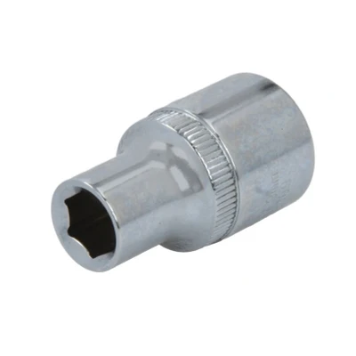 Imagen de PROFITOOL 0X23109 Cubos insertables 38mm 9 12,5 (1/2&quot;)mm (pulgadas)