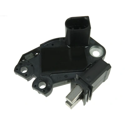 Imagen de AS PL ARE3143S Regulador del Alternador 12