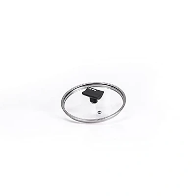 Imagen de Moneta Nova Tapa, 16 cm