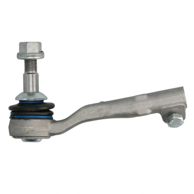 Imagen de DELPHI TA3460 Rótula de dirección