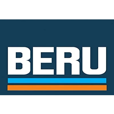 Imagen de BERU ZEF1602 Juego de Cables Encendido 4 RENAULT: CLIO 2 Kasten, 2, TWINGO 1 norauto, oscaro, mister auto