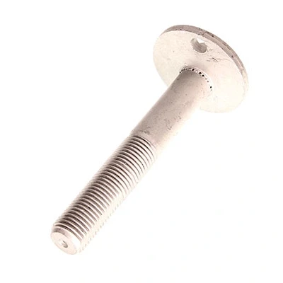Imagen de MAXGEAR 49 5427 Tornillo corrector de inclinación