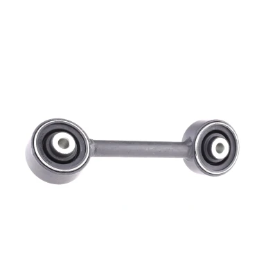 Imagen de SWAG 74 93 6812 Soporte de motor arriba, derecha Rodamiento caucho metal 220 ALFA ROMEO: 147, 156 Berlina, GT