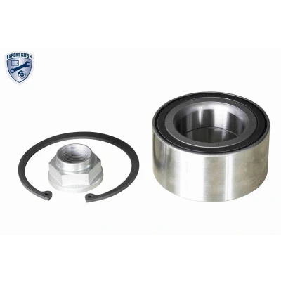 Imagen de ACKOJA A26 0215 Juego de cojinete rueda Eje delantero 91 HONDA: CR V 3, 4