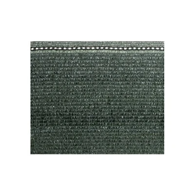 Imagen de Malla Ocultacion 100% Garden+ 1X5 Mt Verde