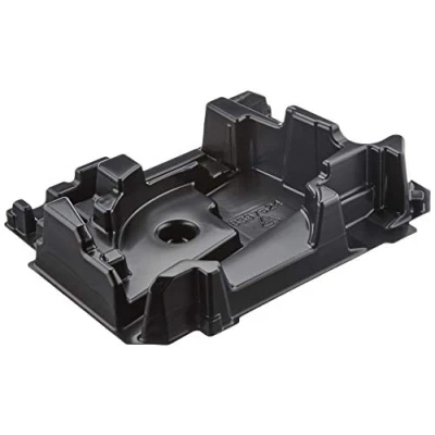 Imagen de Makita 839752 4 Plastico Inter. Maleta dds661z, Negro
