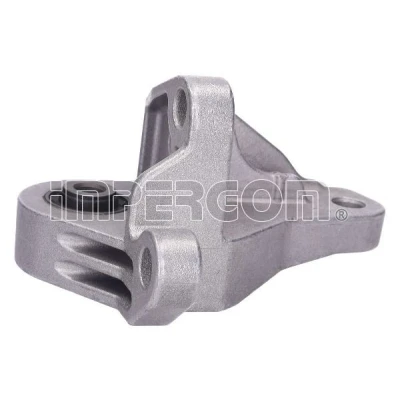 Imagen de ORIGINAL IMPERIUM 610313 Soporte de motor ambos lados, debajo VOLVO: V70 3, XC60 I, S60 II, FORD: MONDEO 4, S Max Mk1, Galaxy Mk2 MPV