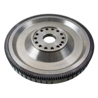 Imagen de Volante de inercia FEBI BILSTEIN 45336