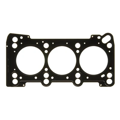 Imagen de AJUSA 10125800 Junta de Culata 0,95 79 1 MULTILAYER STEEL AUDI: A4 B7 Berlina, B6 Avant, VOLKSWAGEN: Passat B5 GP Berlina