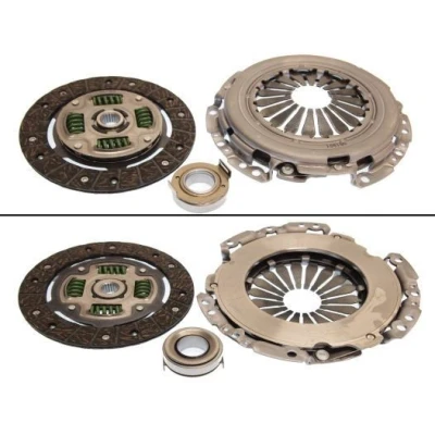 Imagen de KAWE 962145 Kit de embrague con placa apriete plato embrague, cojinete desembrague D 190 SUZUKI: SWIFT 3, IGNIS 2
