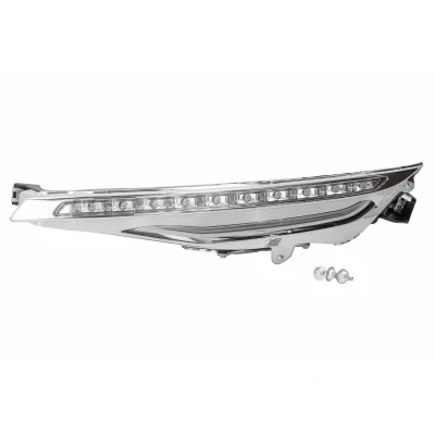 Imagen de Luz diurna MAGNETI MARELLI 712461371129