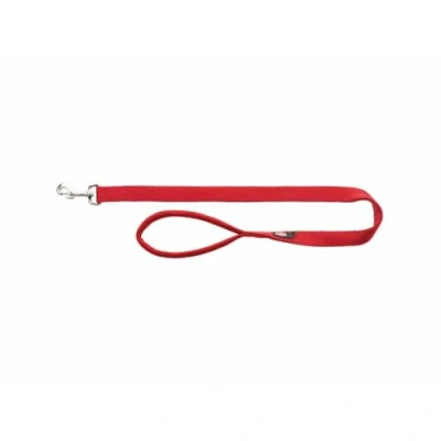 Imagen de Trixie 203003 Accesorio para Mascotas, Rojo, M L, 1 unidad