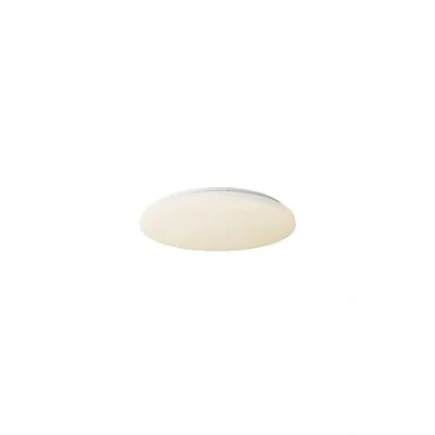 Imagen de FABRILAMP oferta en Plafon led modelo KABUL 12w 4000k Blanco