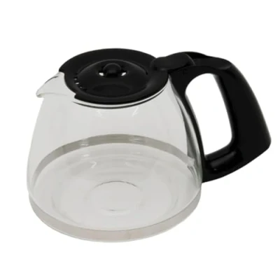 Imagen de Repuesto jarra compatible con cafetera Moulinex Subito FH900110 (original)
