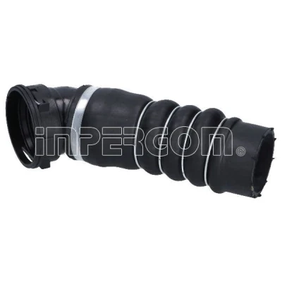 Imagen de Tubo flexible de aire sobrealimentación ORIGINAL IMPERIUM 224946