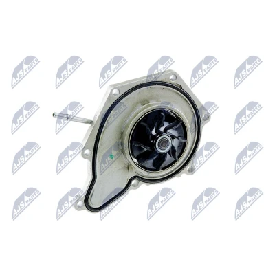 Imagen de Bomba de agua, refrigeración del motor NTY CPW AU 047