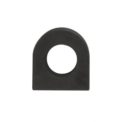 Imagen de BLUE PRINT ADT380107 Silentblock Barra Estabilizadora Eje delantero Caucho 29 TOYOTA: HILUX 3 Pick up, 6 up