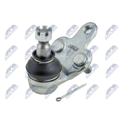 Imagen de Rótula NTY ZSD TY 017