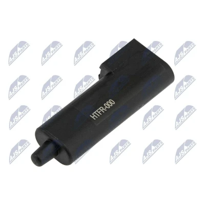 Imagen de NTY ECT FR 000 Sensores FORD: Focus C Max, Transit Mk6 Camión de plataforma/Chasis, FIESTA 5 norauto, oscaro, mister auto