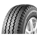 Imagen de Triangle TR652 225/70 R15 112R coche de turismo Neumáticos verano FIAT: Ducato III Furgón, Camión plataforma / Chasis