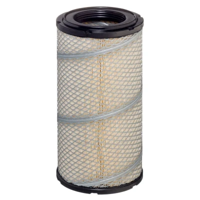 Imagen de HENGST FILTER E1521L Filtro de aire 321 164 Cartucho filtrante