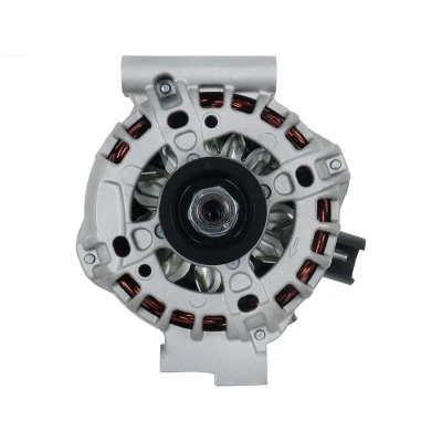 Imagen de AS PL A01046S Alternador 12V 140A