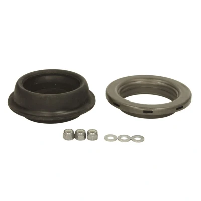 Imagen de KYB SM1900 Kit reparación, apoyo columna amortiguación Eje delantero Suspension Mounting PEUGEOT: 205 II Hatchback, I Hatchback