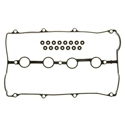Imagen de AJUSA 56017100 Juego de juntas, tapa culata cilindro MAZDA: MX 5 2