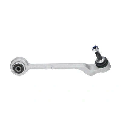 Imagen de KAVO PARTS SCA 10230 Barra oscilante, suspensión de ruedas Brazo oscilante transversal BMW: 3 Sedán, Coupé, X1