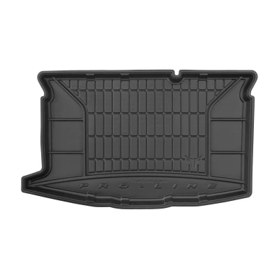 Imagen de FROGUM TM548348 Bandeja maletero / Alfombrilla Caucho MAZDA: 2 Hatchback