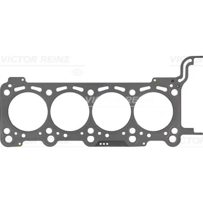 Imagen de REINZ 61 38030 20 Junta de Culata 1,2 84 metálica multilámina para cilindro 1 4 AUDI: A8 D4