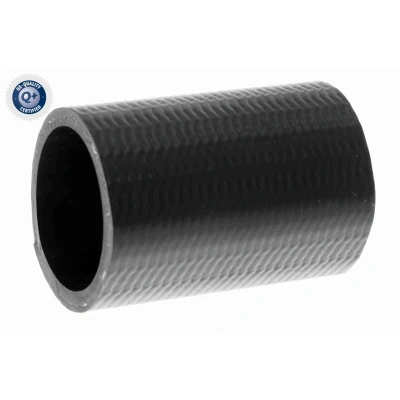 Imagen de ACKOJA A38 9599 Manguera Turbo Caucho con refuerzo textil NISSAN: Qashqai 2, / Qashqai+2 I