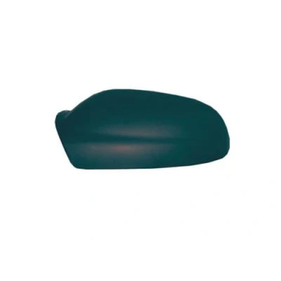 Imagen de ALKAR 6301101 Cubierta, retrovisor exterior izquierda VOLKSWAGEN: Fox Hatchback