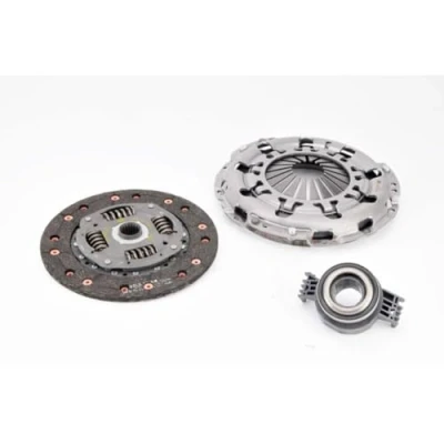 Imagen de Kit de embrague LuK RepSet 620 3080 00