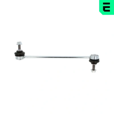 Imagen de OPTIMAL G7 2120 Bieleta de suspensión Eje delantero, izquierda, derecha 265 Acero SSANGYONG: Tivoli SUV
