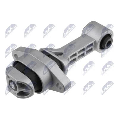 Imagen de Soporte, motor NTY ZPS HY 536