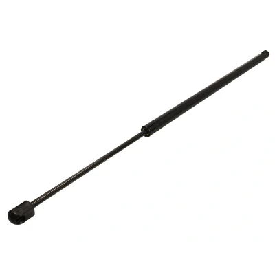 Imagen de Resorte de gas universal KROSNO KR24729