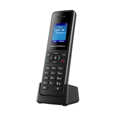 Imagen de Grandstream Teléfono Ip Dect Dp 720