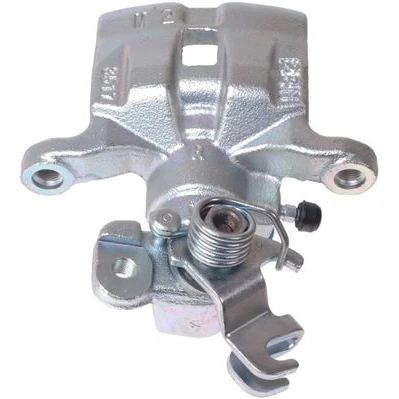 Imagen de METZGER 6250238 Pinza de freno Eje trasero, derecha MAZDA: 6 Berlina, Hatchback, Wagon