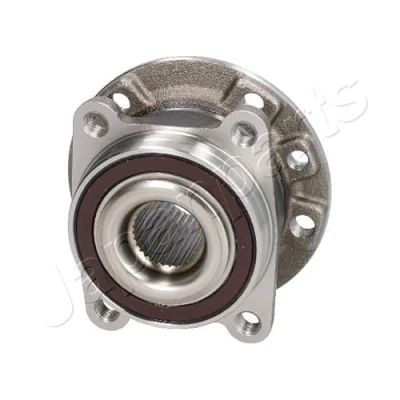Imagen de JAPANPARTS KK 29025 Buje de Rueda Eje trasero