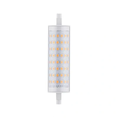 Imagen de Paulmann LED R7s 13W blanco cálido 1521lm dim