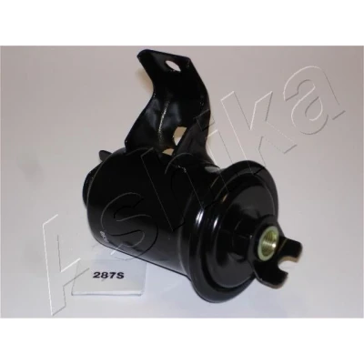 Imagen de Filtro combustible ASHIKA 30 02 287