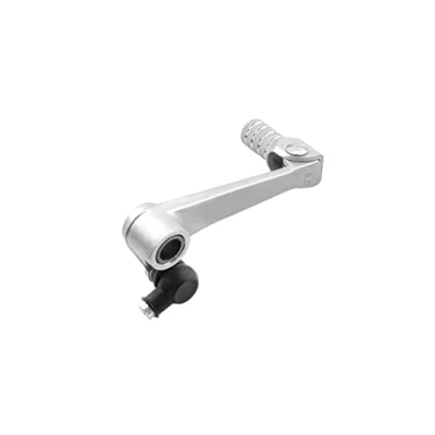 Imagen de Varilla selectora/interruptor VICMA 12837